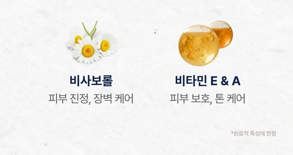 [NEW] 프라이웰 스킨케어 오일 125ml 상세페이지 9